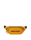 SAMSONITE SAMSONITE ECODIVER BELT BAG YELLOW