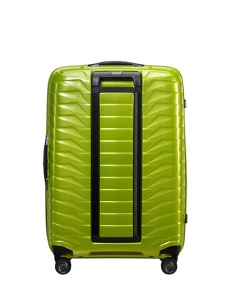 SAMSONITE Samsonite Proxis Spinner 69cm LIME