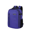 SAMSONITE ROADER LAPTOP M DEEP BLUE