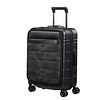 SAMSONITE NEOPOD SP55/20 EXP CAMO BLACK