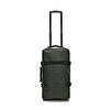 Rains Texel Cabin Bag W3 GREEN