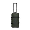 RAINS TEXEL CABIN BAG W3 GREEN