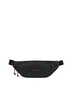 SAMSONITE Samsonite Ecodiver Belt Bag Black