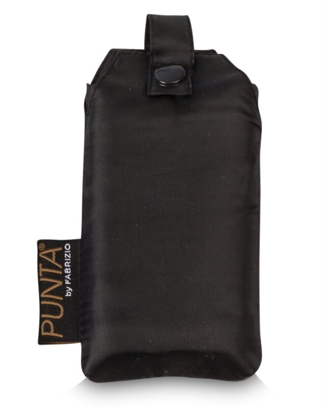 FABRIZIO BOODSCHAPTAS NYLON MULTICOLOR