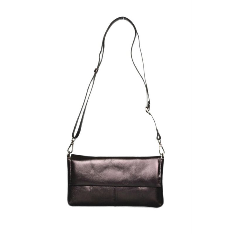 MY LADY CZANNE Black