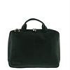 PLEVIER SCARBOROUGH 14 INCH BLACK