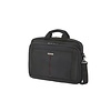 SAMSONITE GUARDIT 2.0 15.6'' BLACK