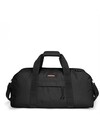 EASTPAK Eastpak Station + M Black
