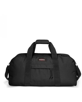 EASTPAK EASTPAK STATION + M Black