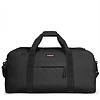 Eastpak Terminal + L Black