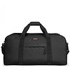 EASTPAK TERMINAL + L BLACK