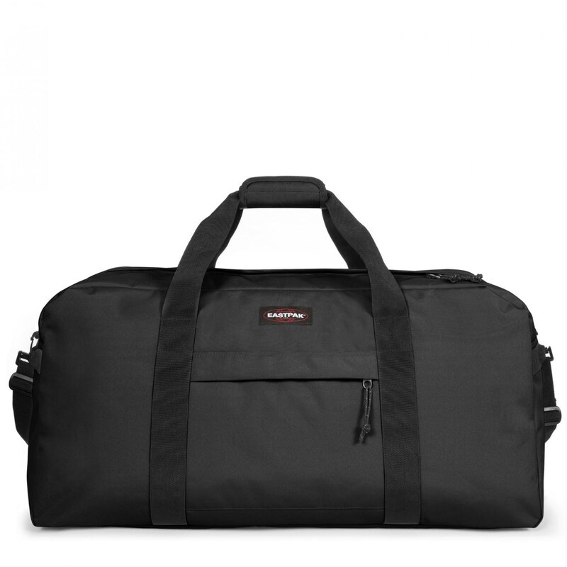 EASTPAK Eastpak Terminal + L Black