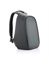 XD DESIGN BOBBY TECH Black