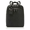 C&B CARISMA BACKPACK 15,6 INCH BLACK