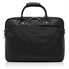 C&B FIRENZE LAPTOPTAS 15,6'' BLACK