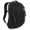 THE NORTH FACE CONNECTOR 15'' BLACK