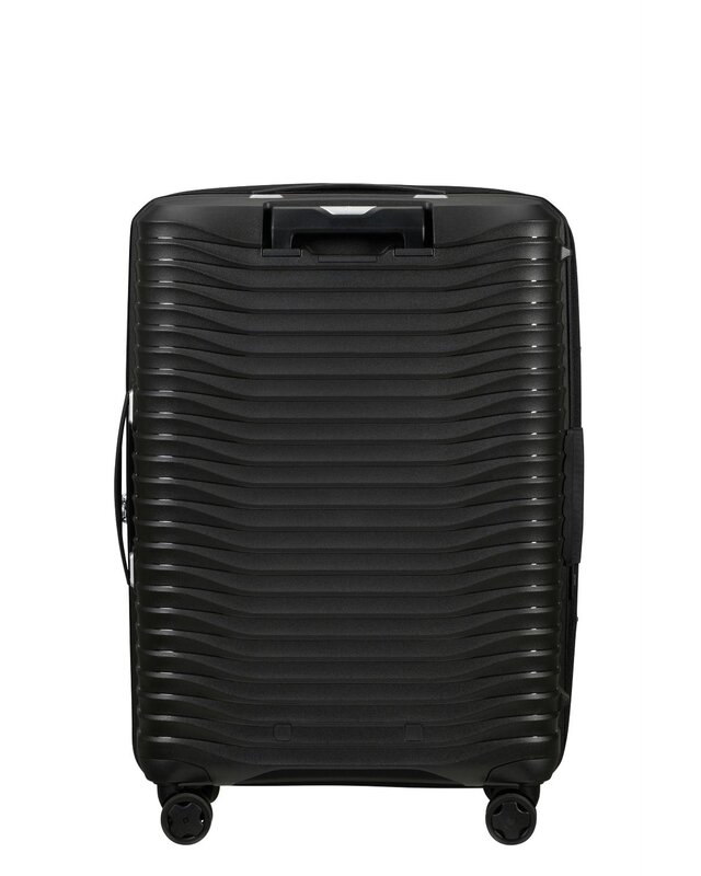 SAMSONITE Samsonite Upscape Spinner 68cm Black
