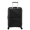 Airconic Spinner 67cm. Black