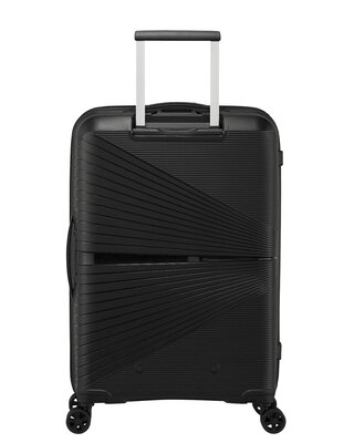 AMERICAN TOURISTER Airconic Spinner 67cm. Black