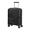 AIRCONIC FRONTLOADER 55CM BLACK