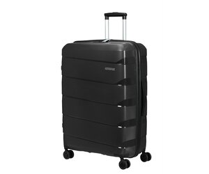 american tourister koffer 75 cm