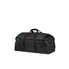 SAMSONITE ECODIVER DUFFLE L BLACK