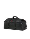 SAMSONITE Samsonite Ecodiver Duffle L Black