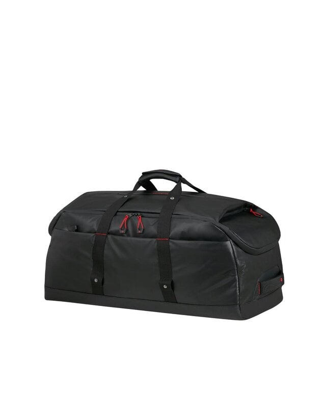 SAMSONITE Samsonite Ecodiver Duffle L Black