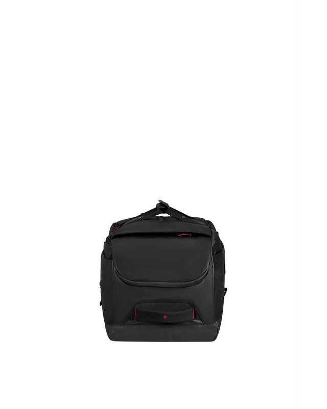 SAMSONITE Samsonite Ecodiver Duffle L Black