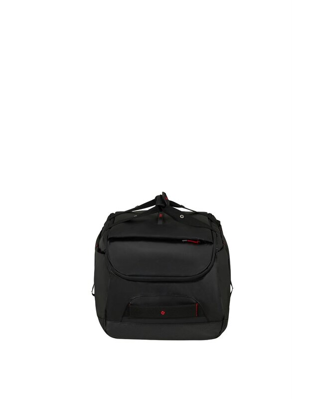 SAMSONITE Samsonite Ecodiver Duffle M Black