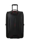 SAMSONITE Ecodiver Duffle Wheels 67cm Black