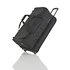 TRAVELITE BASICS DUFFLE 70CM BLACK