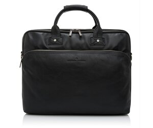 castelijn beerens laptoptas