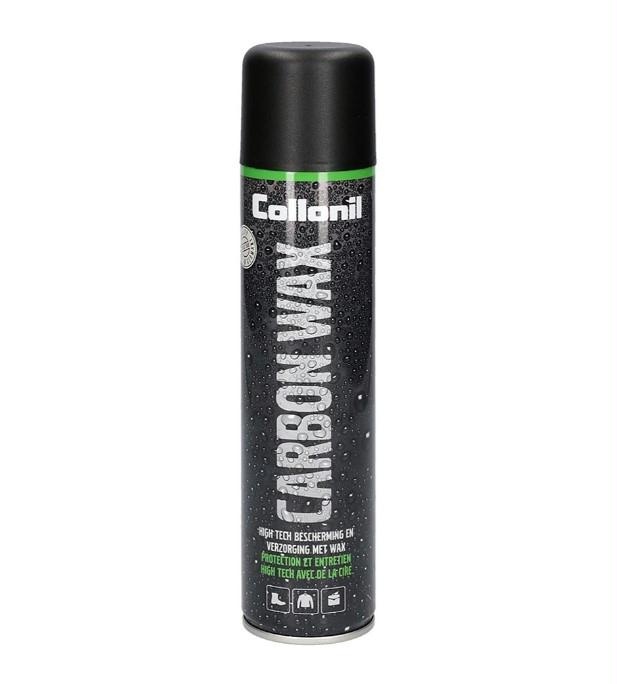 COLLONIL CARBON WAX 300ML MULT…