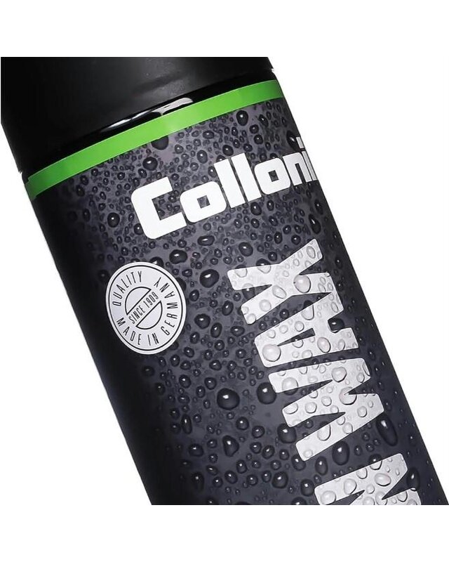 COLLONIL CARBON WAX 300ML MULTICOLOR