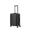 TRAVELITE NEXT TROLLEY S BLACK