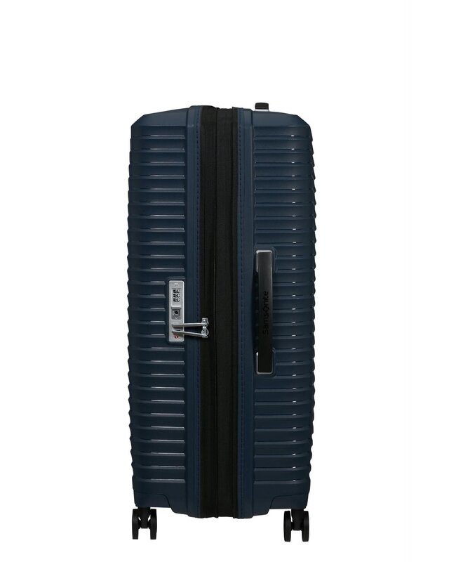 SAMSONITE Samsonite Upscape Spinner 75cm BLUE NIGHTS
