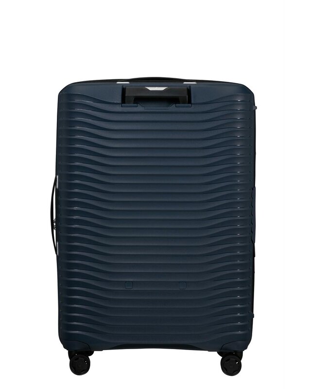 SAMSONITE Samsonite Upscape Spinner 75cm BLUE NIGHTS