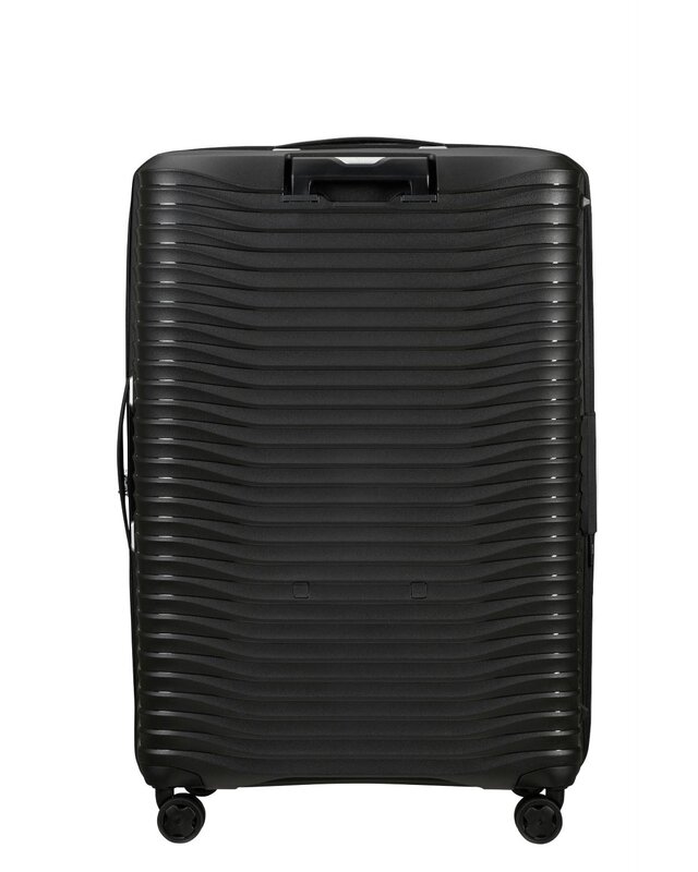 SAMSONITE Samsonite Upscape Spinner 81cm Black