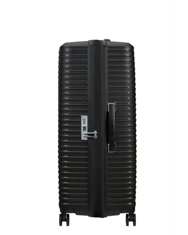 SAMSONITE Samsonite Upscape Spinner 81cm Black