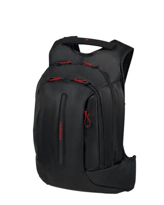 SAMSONITE Ecodiver Laptop Backpack M Black
