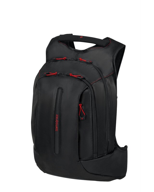 SAMSONITE Ecodiver Laptop Backpack M Black