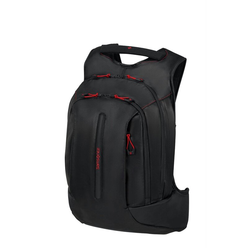 SAMSONITE Ecodiver Laptop Backpack M Black