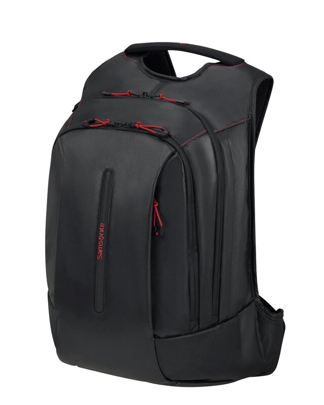 SAMSONITE Ecodiver Laptop Backpack L Black