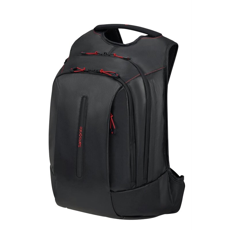 SAMSONITE Ecodiver Laptop Backpack L Black