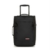 EASTPAK TRANVERZ XXS BLACK