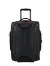 SAMSONITE Samsonite Ecodiver Duffle 55cm Black