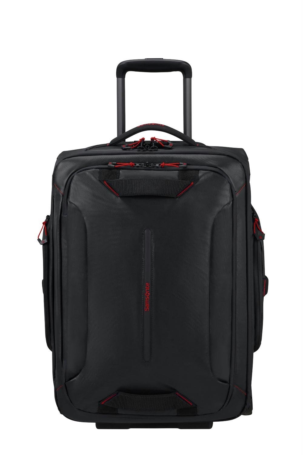 SAMSONITE ECODIVER DUFFLE 55CM…