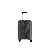 TRAVELITE VAKA SPINNER S 55CM BLACK