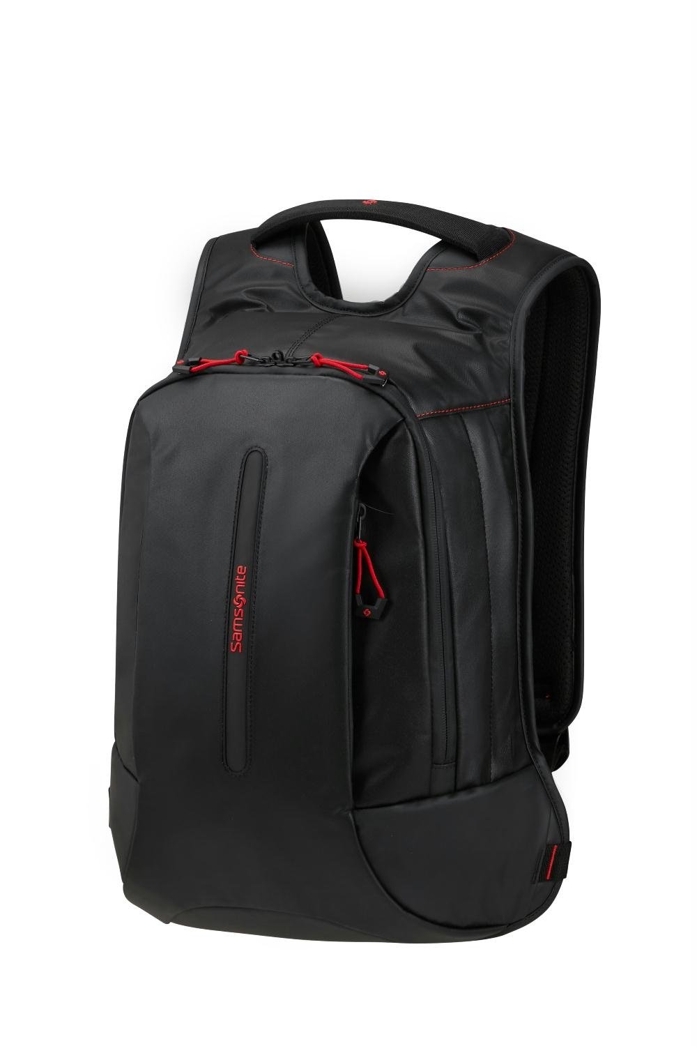 SAMSONITE ECODIVER BACKPACK S Black